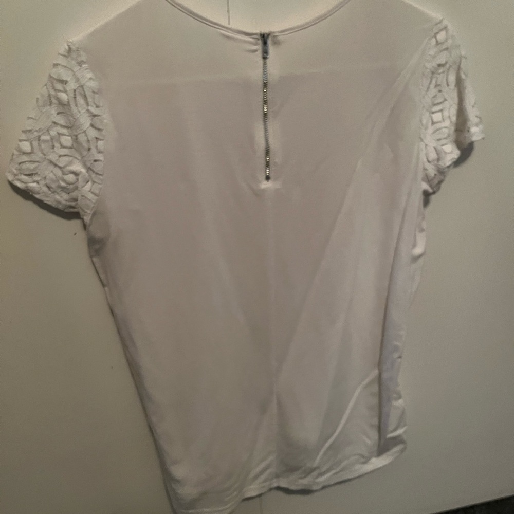 StitchFix Top - Picture 3 of 3